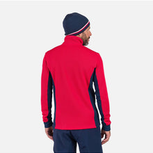 Bluza Rossignol Cieloalto Fleece Hz czerwony - Adventure Sports
Bluza Rossignol Cieloalto Fleece Hz czerwony - Adventure Sports