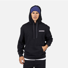 Bluza męska męska ROSSIGNOL WATERFALL H RELAX SWEATSHIRT czarna
Bluza męska męska ROSSIGNOL WATERFALL H RELAX SWEATSHIRT czarna