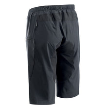 Spodenki rowerowe NORTHWAVE Bomb Baggy czarny - Adventure Sports
Spodenki rowerowe NORTHWAVE Bomb Baggy czarny - Adventure Sports