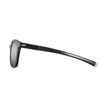 Okulary polaryzacyjne Julbo Spark - szary/miętowy | Spectron Polarized cat 3 + - M - Adventure Sports
Okulary polaryzacyjne Julbo Spark - szary/miętowy | Spectron Polarized cat 3 + - M - Adventure Sports