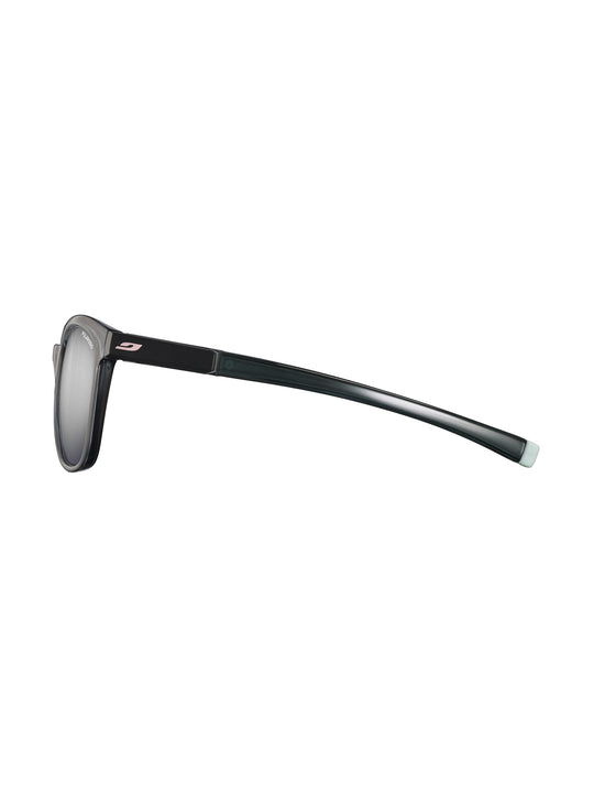 Okulary polaryzacyjne Julbo Spark - szary/miętowy | Spectron Polarized cat 3 + - M - Adventure Sports
Okulary polaryzacyjne Julbo Spark - szary/miętowy | Spectron Polarized cat 3 + - M - Adventure Sports