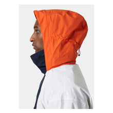 Kurtka żeglarska męska HELLY HANSEN Play Sail Jacket granatowy - Adventure Sports
Kurtka żeglarska męska HELLY HANSEN Play Sail Jacket granatowy - Adventure Sports