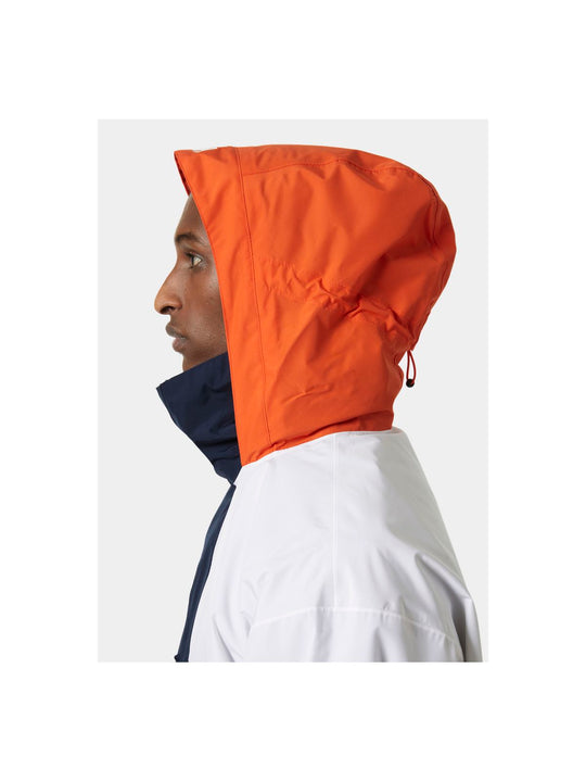 Kurtka żeglarska męska HELLY HANSEN Play Sail Jacket granatowy - Adventure Sports
Kurtka żeglarska męska HELLY HANSEN Play Sail Jacket granatowy - Adventure Sports