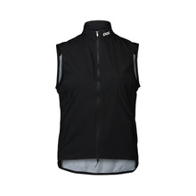 Kamizelka rowerowa POC W’s ENTHRAL Gilet - czarny - Adventure Sports
Kamizelka rowerowa POC W’s ENTHRAL Gilet - czarny - Adventure Sports
