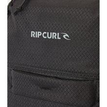 Torba RIP CURL F-Light Transit 45L czarna
Torba RIP CURL F-Light Transit 45L czarna