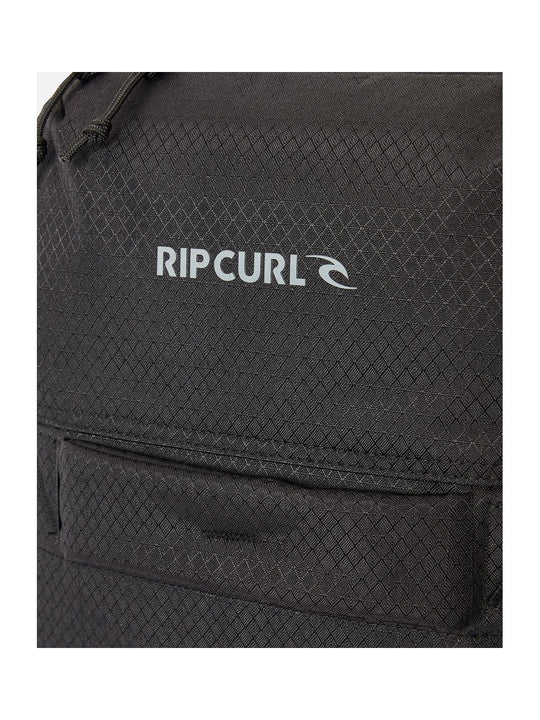 Torba RIP CURL F-Light Transit 45L czarna
Torba RIP CURL F-Light Transit 45L czarna