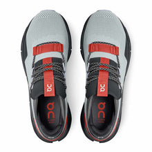 Buty ON RUNNING CLOUDNOVA
Buty ON RUNNING CLOUDNOVA