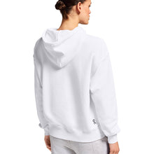 Bluza damska z kapturem ON RUNNING Club Hoodie biały
Bluza damska z kapturem ON RUNNING Club Hoodie biały