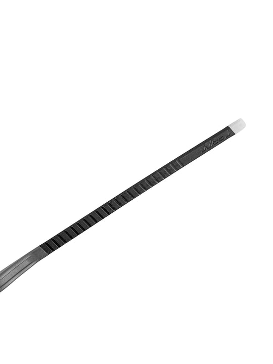Okulary fotochromowe Julbo Density - przezroczysty czarny | Reactiv High Contrast cat 0-3 - L - Adventure Sports
Okulary fotochromowe Julbo Density - przezroczysty czarny | Reactiv High Contrast cat 0-3 - L - Adventure Sports