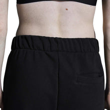 Spodnie dresowe damskie On Club Pants czarny
Spodnie dresowe damskie On Club Pants czarny