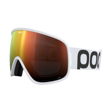Gogle narciarskie POC Vitrea Wide Fit biały
Gogle narciarskie POC Vitrea Wide Fit biały
