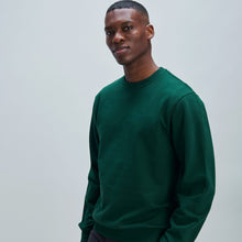 Bluza POC Crew zielony - Adventure Sports
Bluza POC Crew zielony - Adventure Sports