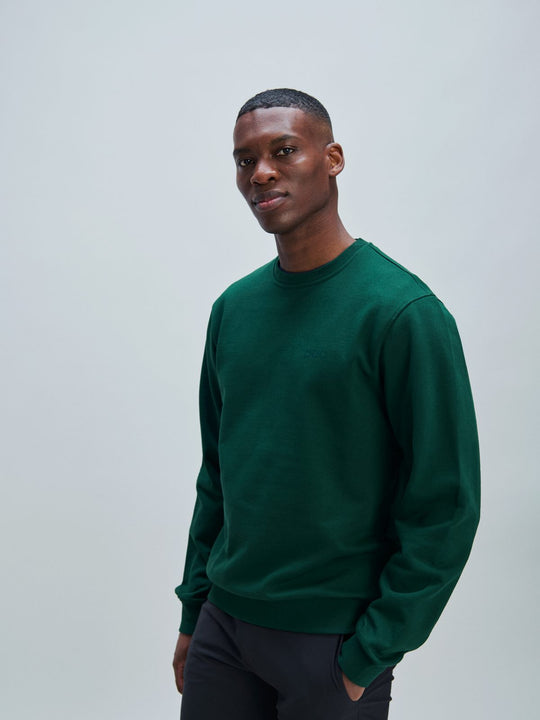 Bluza POC Crew zielony - Adventure Sports
Bluza POC Crew zielony - Adventure Sports