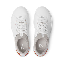 Buty ON THE ROGER ADVANTAGE
Buty ON THE ROGER ADVANTAGE