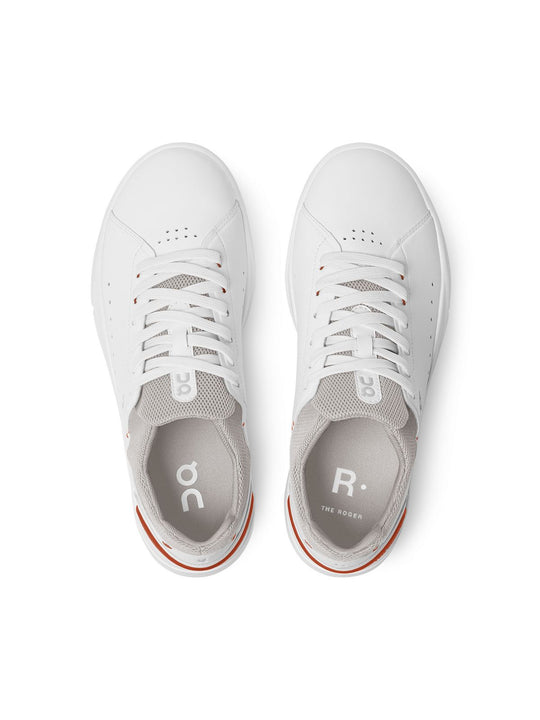 Buty ON THE ROGER ADVANTAGE
Buty ON THE ROGER ADVANTAGE