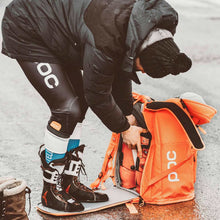 Plecak POC RACE 70L
Plecak POC RACE 70L