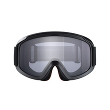 Gogle rowerowe POC Opsin Youth czarny - TU - Adventure Sports
Gogle rowerowe POC Opsin Youth czarny - TU - Adventure Sports