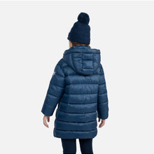 Płaszcz Rossignol Girl Lt Quilt Coat granatowy - Adventure Sports
Płaszcz Rossignol Girl Lt Quilt Coat granatowy - Adventure Sports