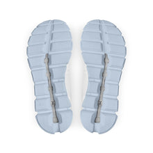 Buty damskie ON RUNNING W Cloud 5 - biały
Buty damskie ON RUNNING W Cloud 5 - biały