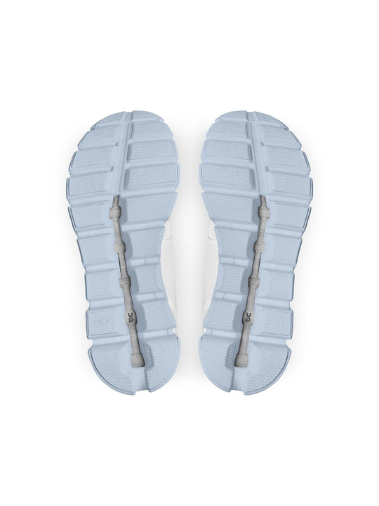 Buty damskie ON RUNNING W Cloud 5 - biały
Buty damskie ON RUNNING W Cloud 5 - biały