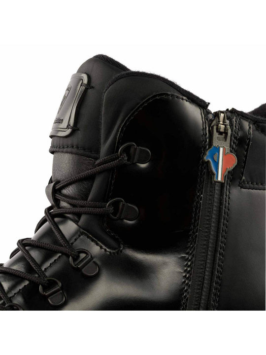 Buty Rossignol 1907 Chamonix Black Edition czarne - sportowe - Adventure Sports
Buty Rossignol 1907 Chamonix Black Edition czarne - sportowe - Adventure Sports