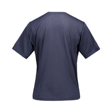 Koszulka rowerowa damska POC W's Motion S/S Jersey granatowa
Koszulka rowerowa damska POC W's Motion S/S Jersey granatowa