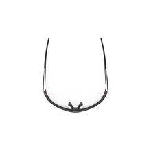 Okulary fotochromowe RUDY PROJECT RYDON - czarny | ImpactX® 2 Black Cat 1-3 - TU - Adventure Sports
Okulary fotochromowe RUDY PROJECT RYDON - czarny | ImpactX® 2 Black Cat 1-3 - TU - Adventure Sports