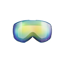 Gogle narciarskie Julbo Lightyear niebieski fotochrom Cat 2-3 Glare Control - XL - Adventure Sports
Gogle narciarskie Julbo Lightyear niebieski fotochrom Cat 2-3 Glare Control - XL - Adventure Sports