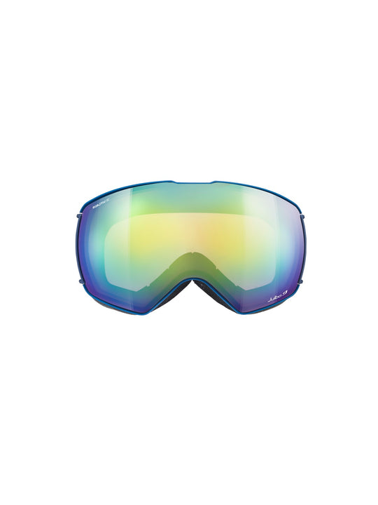 Gogle narciarskie Julbo Lightyear niebieski fotochrom Cat 2-3 Glare Control - XL - Adventure Sports
Gogle narciarskie Julbo Lightyear niebieski fotochrom Cat 2-3 Glare Control - XL - Adventure Sports