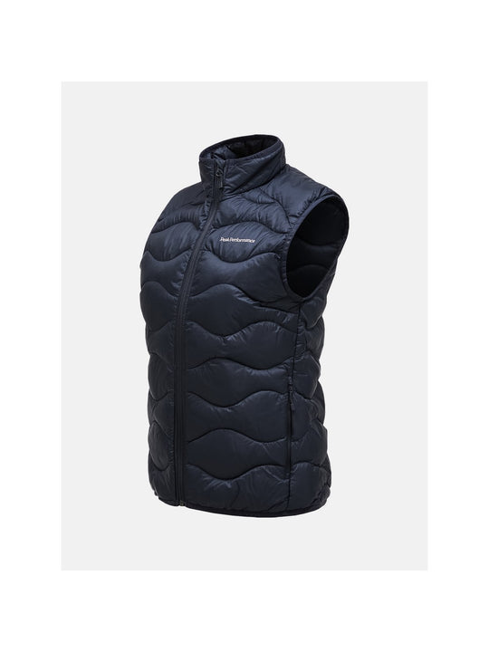 adventuresports kamizelka-puchowa-damska-peak-performance-helium-down-vest-women-czarny-g79846020-050 tyl
adventuresports kamizelka-puchowa-damska-peak-performance-helium-down-vest-women-czarny-g79846020-050 tyl