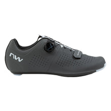 Buty rowerowe NORTHWAVE Storm Carbon szare
Buty rowerowe NORTHWAVE Storm Carbon szare