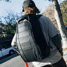 Plecak Db™ Hugger Backpack 30L czarny
Plecak Db™ Hugger Backpack 30L czarny
