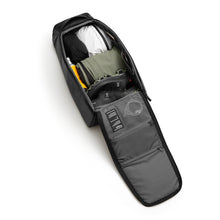 Plecak Db™ Hugger Backpack 30L czarny
Plecak Db™ Hugger Backpack 30L czarny