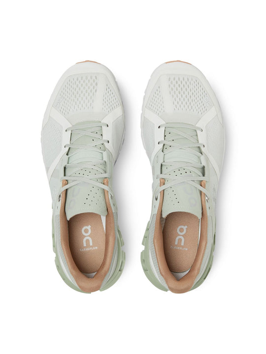 Buty ON RUNNING W CLOUDFLOW
Buty ON RUNNING W CLOUDFLOW