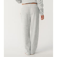 Spodnie damskie RIP CURL Cosy Jogger szare
Spodnie damskie RIP CURL Cosy Jogger szare