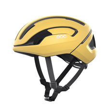 Kask Rowerowy POC OMNE AIR SPIN - rowerowy - Adventure Sports
Kask Rowerowy POC OMNE AIR SPIN - rowerowy - Adventure Sports