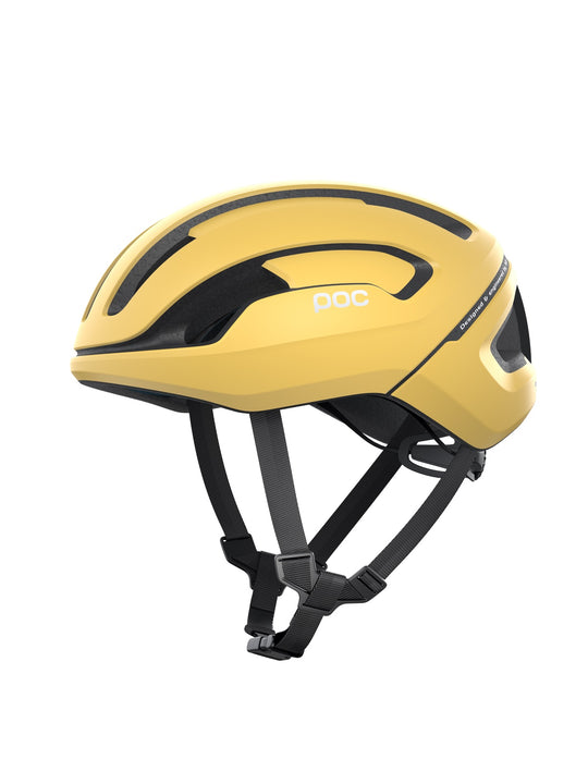 Kask Rowerowy POC OMNE AIR SPIN - rowerowy - Adventure Sports
Kask Rowerowy POC OMNE AIR SPIN - rowerowy - Adventure Sports
