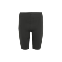 Legginsy męskie do biegania ON RUNNING Active 1/2 Tights czarny - Szorty - Adventure Sports
Legginsy męskie do biegania ON RUNNING Active 1/2 Tights czarny - Szorty - Adventure Sports