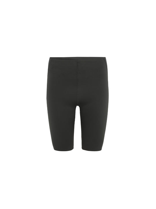 Legginsy męskie do biegania ON RUNNING Active 1/2 Tights czarny - Szorty - Adventure Sports
Legginsy męskie do biegania ON RUNNING Active 1/2 Tights czarny - Szorty - Adventure Sports