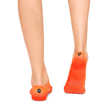 Skarpety do biegania ON RUNNING Performance Low Sock pomarańczowy
Skarpety do biegania ON RUNNING Performance Low Sock pomarańczowy