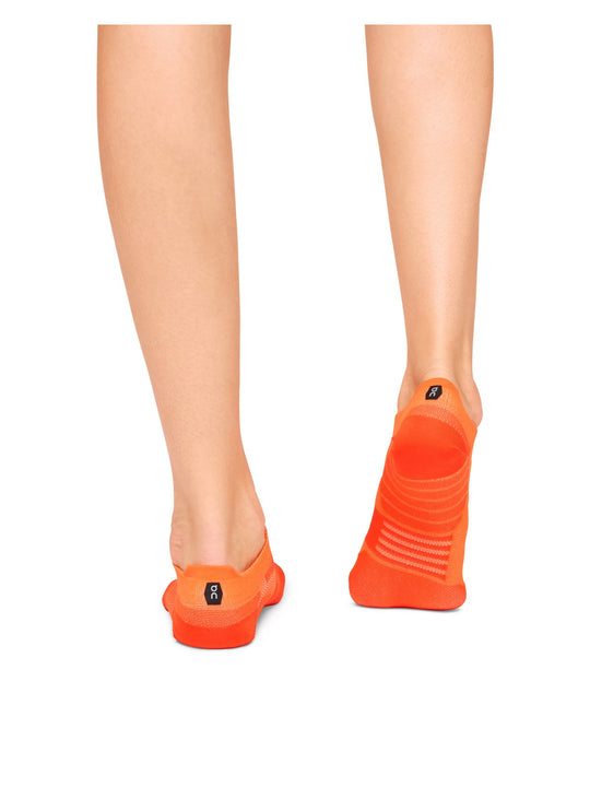 Skarpety do biegania ON RUNNING Performance Low Sock pomarańczowy
Skarpety do biegania ON RUNNING Performance Low Sock pomarańczowy