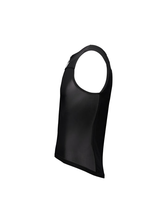 Ochraniacz na plecy POC M'S Vpd Max Vest czarny
Ochraniacz na plecy POC M'S Vpd Max Vest czarny