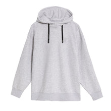 Bluza z kapturem On Club Hoodie R.F.E.O szary
Bluza z kapturem On Club Hoodie R.F.E.O szary