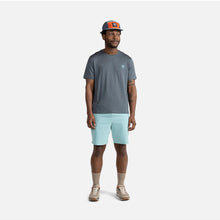 Koszulka treningowa męska ROSSIGNOL Cloudrest Tee niebieski - Adventure Sports
Koszulka treningowa męska ROSSIGNOL Cloudrest Tee niebieski - Adventure Sports