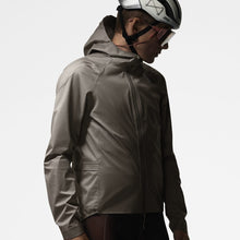 Kask rowerowy POC Omne Ultra MIPS grey - Adventure Sports
Kask rowerowy POC Omne Ultra MIPS grey - Adventure Sports