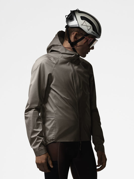 Kask rowerowy POC Omne Ultra MIPS grey - Adventure Sports
Kask rowerowy POC Omne Ultra MIPS grey - Adventure Sports