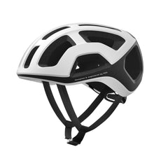 Kask rowerowy POC VENTRAL LITE - biało czarny - Adventure Sports
Kask rowerowy POC VENTRAL LITE - biało czarny - Adventure Sports