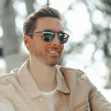 Okulary polaryzacyjne JULBO META - szary | Spectron Polarized Cat 3 - L - Adventure Sports
Okulary polaryzacyjne JULBO META - szary | Spectron Polarized Cat 3 - L - Adventure Sports