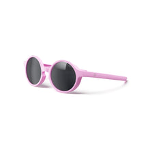 Okulary dla dzieci JULBO WALKER różowy Cat 3 Spectron - 1-3 - Adventure Sports
Okulary dla dzieci JULBO WALKER różowy Cat 3 Spectron - 1-3 - Adventure Sports
