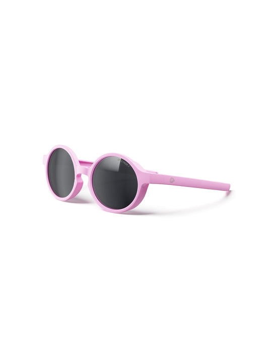 Okulary dla dzieci JULBO WALKER różowy Cat 3 Spectron - 1-3 - Adventure Sports
Okulary dla dzieci JULBO WALKER różowy Cat 3 Spectron - 1-3 - Adventure Sports